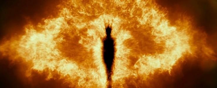 揭秘：和中国过不去的顶级网络间谍&ldquo;索伦之眼&rdquo;