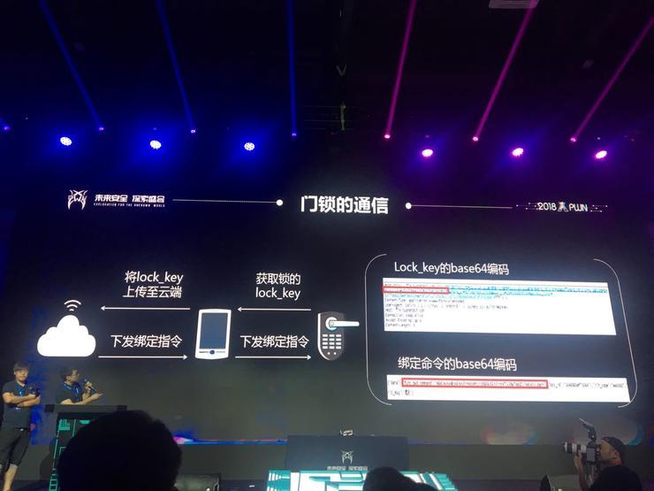 小灰灰搞“机”不易,夹娃娃大神在线教学|XPwn 2018