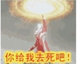 女大学生遭电诈，竟靠嘤嘤嘤要回钱？