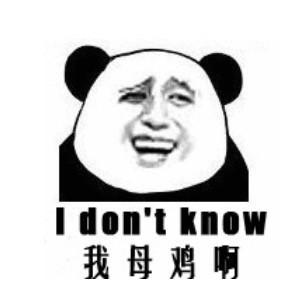 女大学生遭电诈，竟靠嘤嘤嘤要回钱？