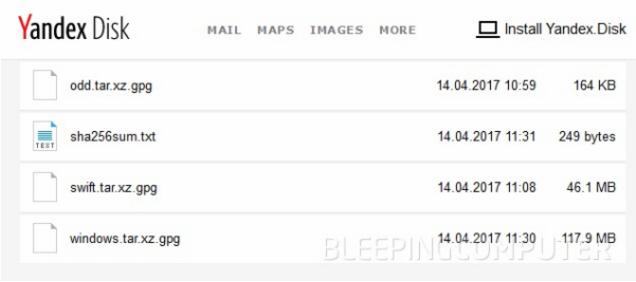 黑客公布无数种攻击 Windows 的方法，对我们有什么影响