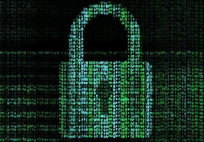 在IPsec IKE上重复使用密匙也会招来攻击，思科华为纷纷中招