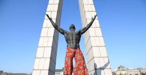 AI神器帮你锁住艳照,裸照爱好者的福音