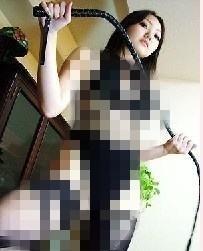 AI神器帮你锁住艳照,裸照爱好者的福音