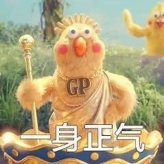 AI神器帮你锁住艳照,裸照爱好者的福音