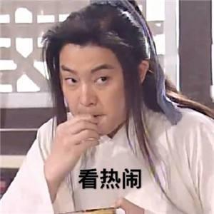 AI神器帮你锁住艳照,裸照爱好者的福音