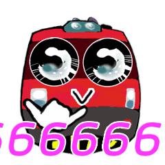 AI神器帮你锁住艳照,裸照爱好者的福音