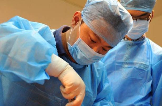 电子取证女神剧透:0和1下隐藏着真相