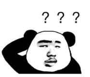 电子取证女神剧透:0和1下隐藏着真相