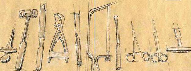 电子取证女神剧透:0和1下隐藏着真相