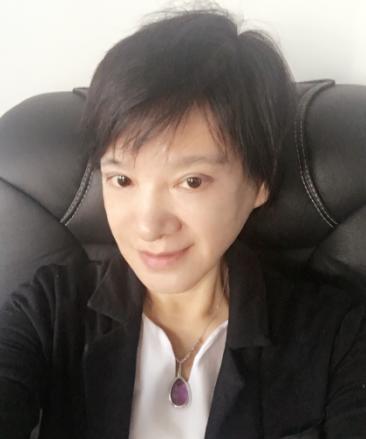 电子取证女神剧透:0和1下隐藏着真相