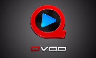 电子取证女神剧透:0和1下隐藏着真相