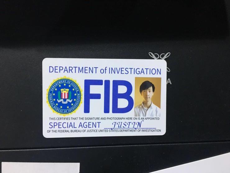 活捉黑客大会两大开锁门派：世界上没有打不开的锁｜DEF CON CHINA 1.0精彩瞬间