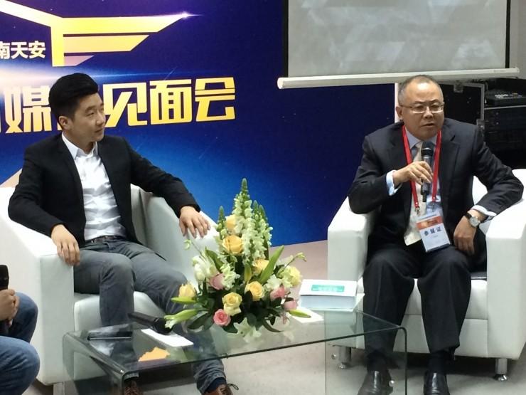 “!@#¥%……&”,这是阿里云“打码”后的数据