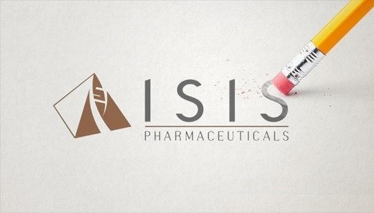 真的猛士！CloudFlare敢为ISIS提供&ldquo;特殊服务&rdquo;