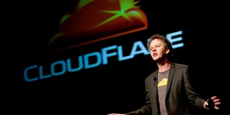 真的猛士！CloudFlare敢为ISIS提供&ldquo;特殊服务&rdquo;