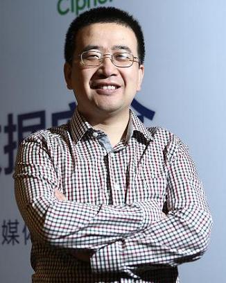 炼石网络完成3000万 Pre-A 轮融资 数据加密技术是亮点