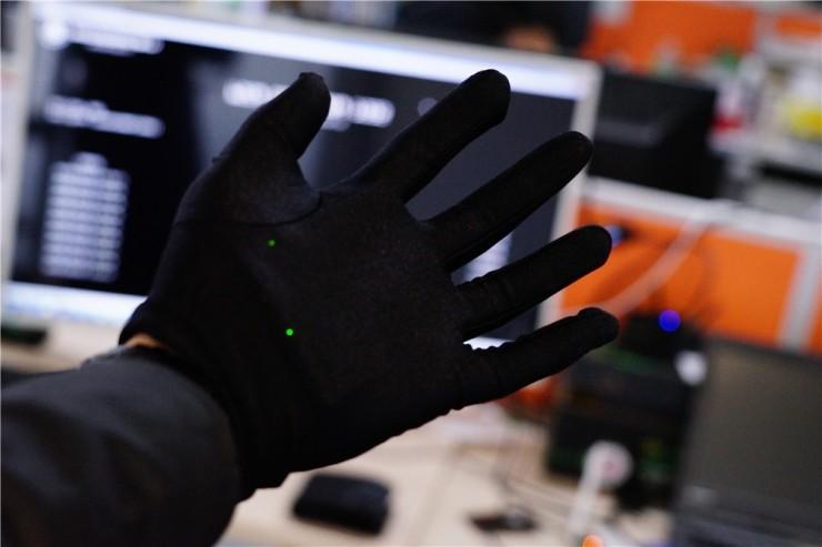 有人摸你屁股?你的信用卡可能已被盗刷