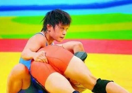 有人摸你屁股?你的信用卡可能已被盗刷