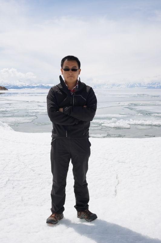 中了敲诈者病毒，文件恢复有可能吗？你长着一张被勒索木马敲诈的脸？| 雷锋网公开课