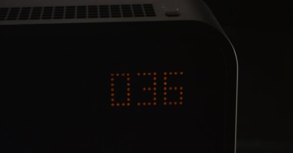 猎豹空净大师：像360还是更像小米？