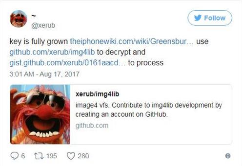 iPhone 安全区竟被攻破?是后果严重还是媒体夸张?