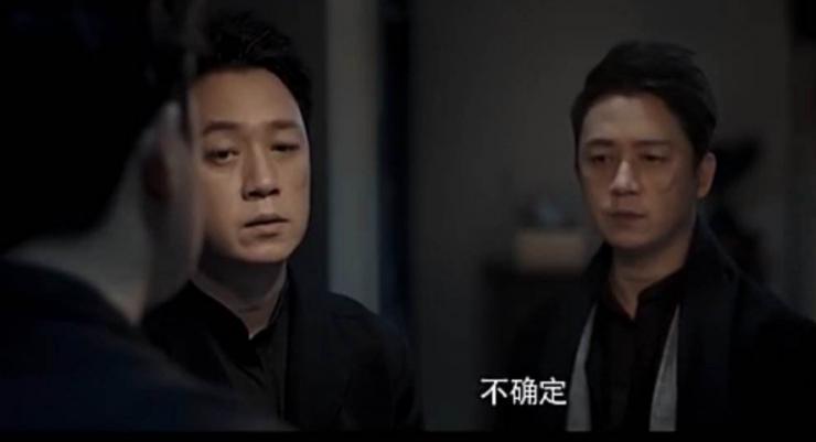 黑客详解：如何秒变吴彦祖，刷走他的钱