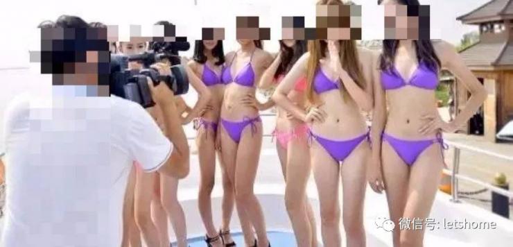 黑客详解：如何秒变吴彦祖，刷走他的钱