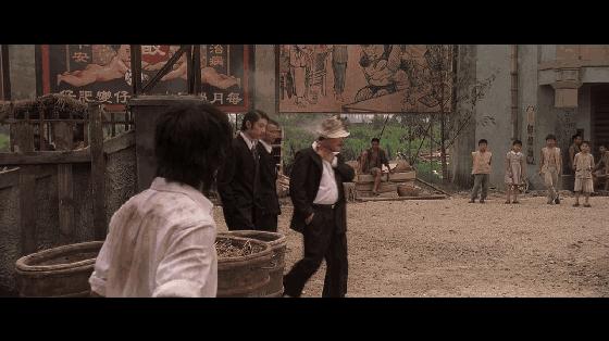 出来混迟早要还，FBI 通缉5名在逃黑客