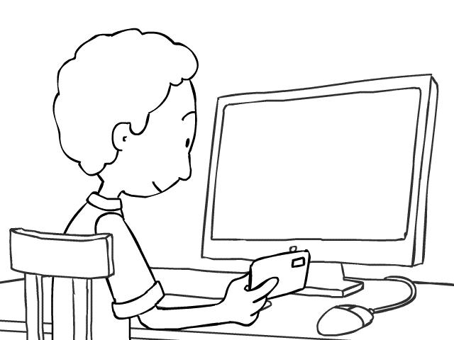 出来混迟早要还，FBI 通缉5名在逃黑客