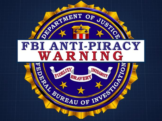 有个网站叫&ldquo;我知道你下载了什么&rdquo;，能让你看到朋友的种子下载历史！