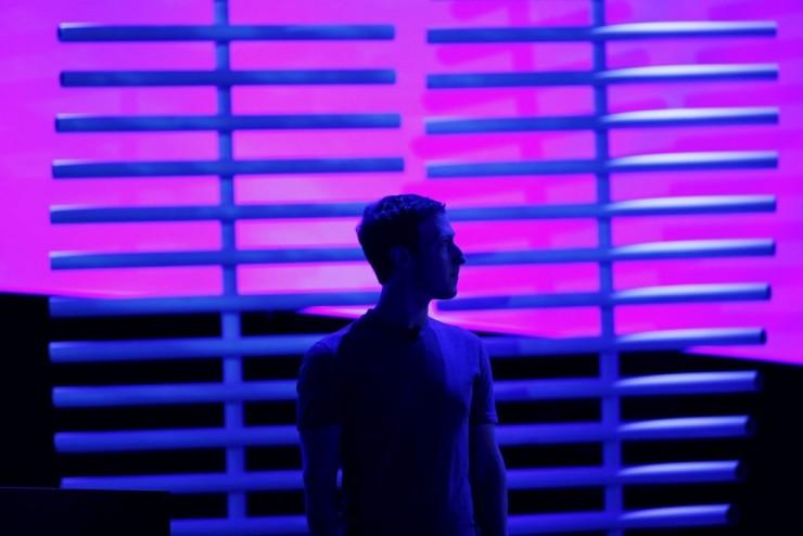 黑了小扎和谷歌CEO的OurMine：&ldquo;只是想给你们上一课&rdquo;