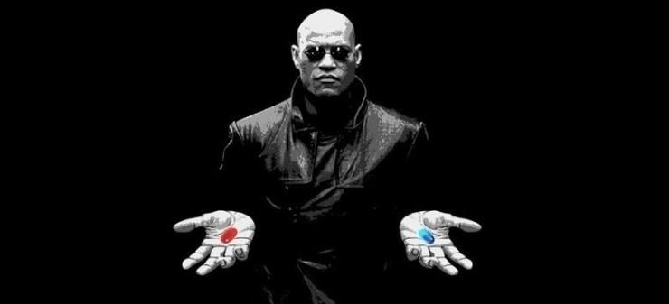 人物志 | 360唐青昊：虚拟世界的越狱者