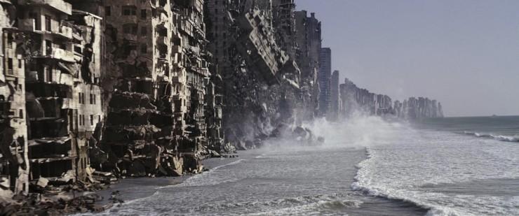 人物志 | 360唐青昊：虚拟世界的越狱者