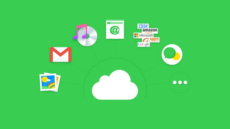 人物志 | 360唐青昊：虚拟世界的越狱者