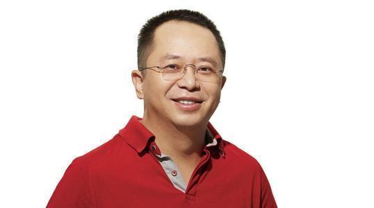 曾夺世界破解大师的360后悔了，老周：出去秀便宜了美国人