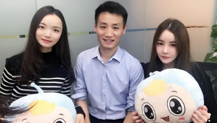 补天漏洞平台掌门人白健：有关白帽子那些事 | 雷锋网公开课