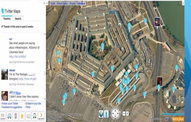 世界顶级女社工手把手教你，如何黑进一家公司？｜DEF CON China