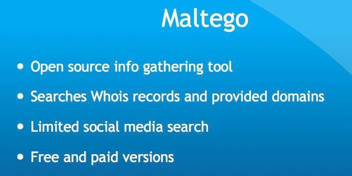 世界顶级女社工手把手教你，如何黑进一家公司？｜DEF CON China