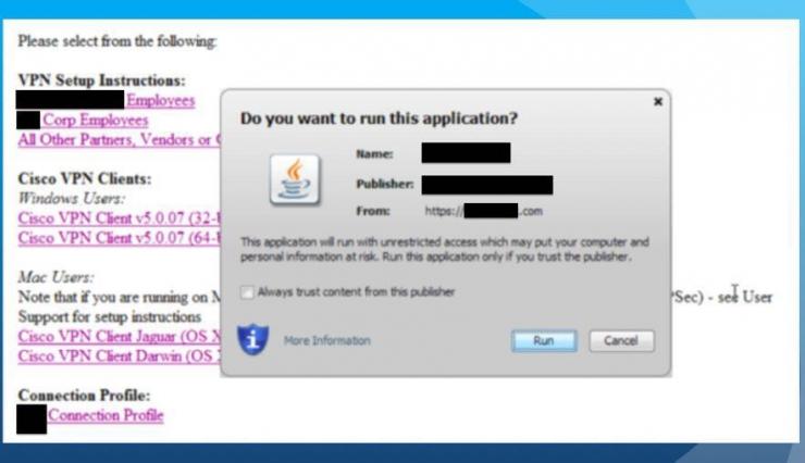 世界顶级女社工手把手教你，如何黑进一家公司？｜DEF CON China