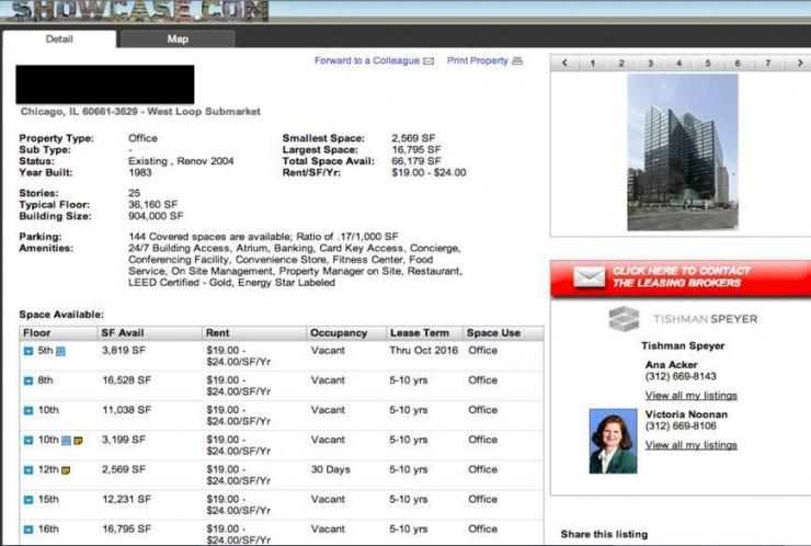 世界顶级女社工手把手教你，如何黑进一家公司？｜DEF CON China