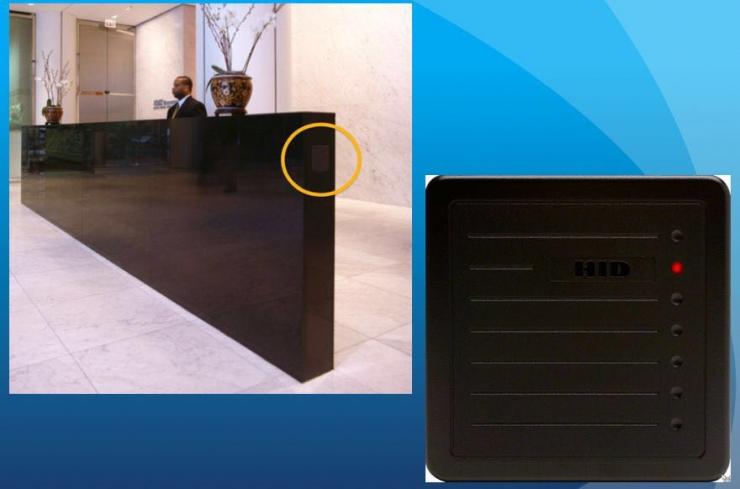 世界顶级女社工手把手教你，如何黑进一家公司？｜DEF CON China