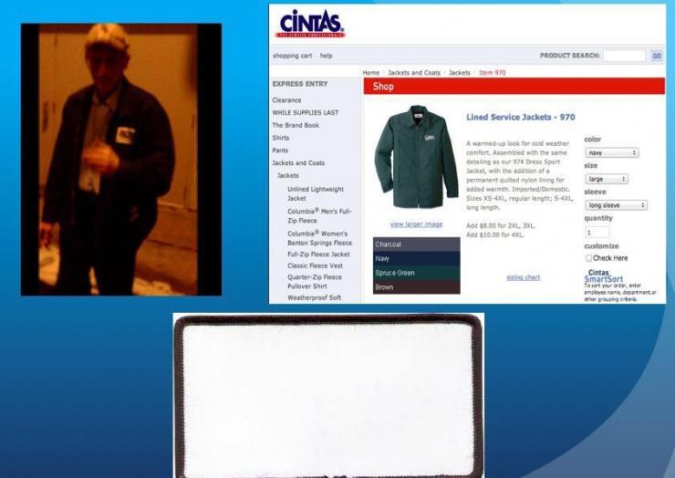 世界顶级女社工手把手教你，如何黑进一家公司？｜DEF CON China