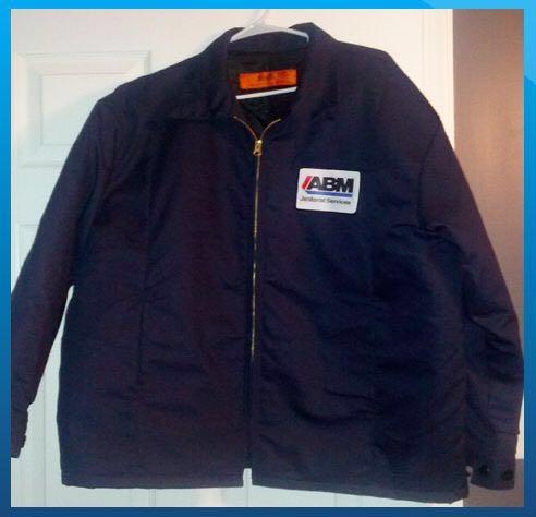 世界顶级女社工手把手教你，如何黑进一家公司？｜DEF CON China