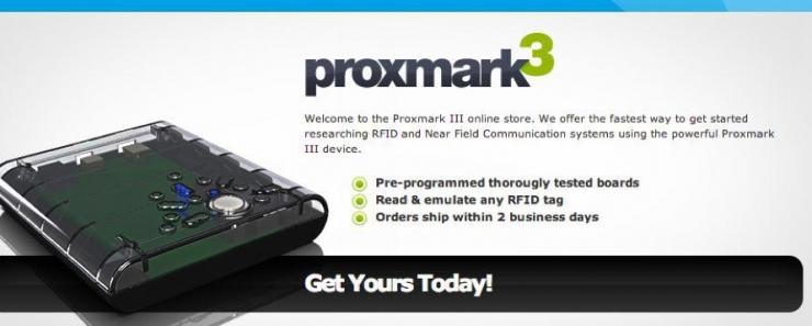 世界顶级女社工手把手教你，如何黑进一家公司？｜DEF CON China