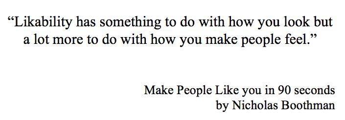 世界顶级女社工手把手教你，如何黑进一家公司？｜DEF CON China