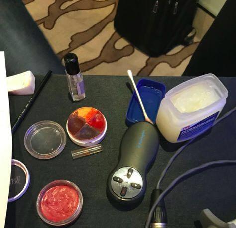 世界顶级女社工手把手教你，如何黑进一家公司？｜DEF CON China