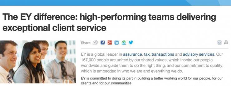 世界顶级女社工手把手教你，如何黑进一家公司？｜DEF CON China