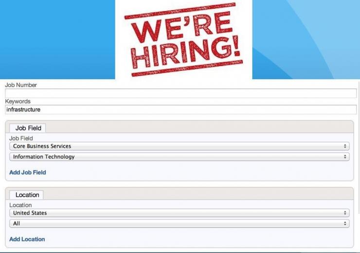 世界顶级女社工手把手教你，如何黑进一家公司？｜DEF CON China