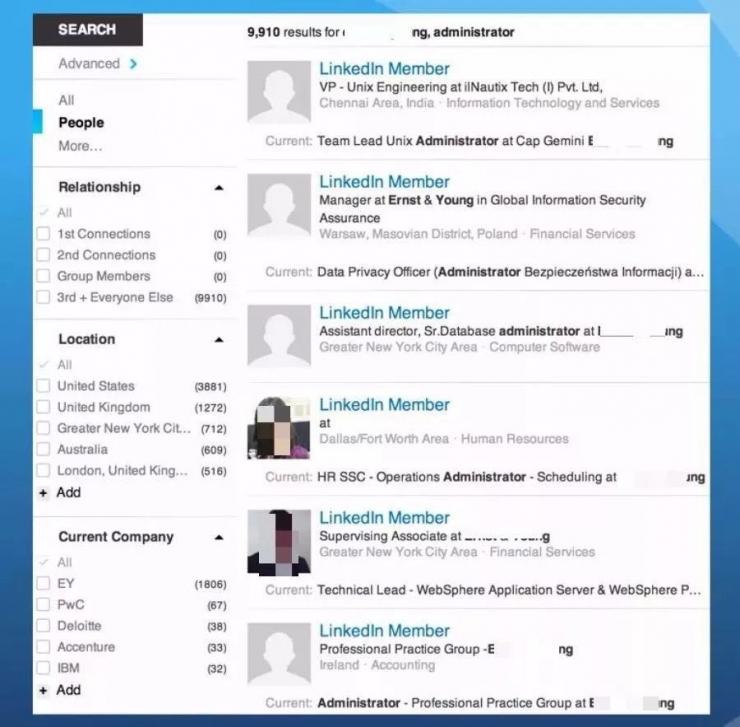 世界顶级女社工手把手教你，如何黑进一家公司？｜DEF CON China
